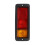 2Pcs Left & Right Rear Tail Light Lamp MB124963 for 3