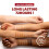 TIRTIR Mscara Fit Base Almofada Vermelha 27C Cool Beige 5