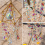 Crystal Suncatchers Hanging Wind Chime Style Garden 5