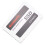 Disque SSD interne Goldenfir 120 Go 2,5 pouces 3