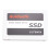 Disque SSD interne Goldenfir 120 Go 2,5 pouces 2