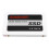 Disque SSD interne Goldenfir 120 Go 2,5 pouces 4