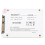 Disque SSD interne Goldenfir 120 Go 2,5 pouces 5