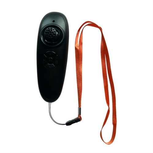Automatische vaste punt aasvisboot accessoires