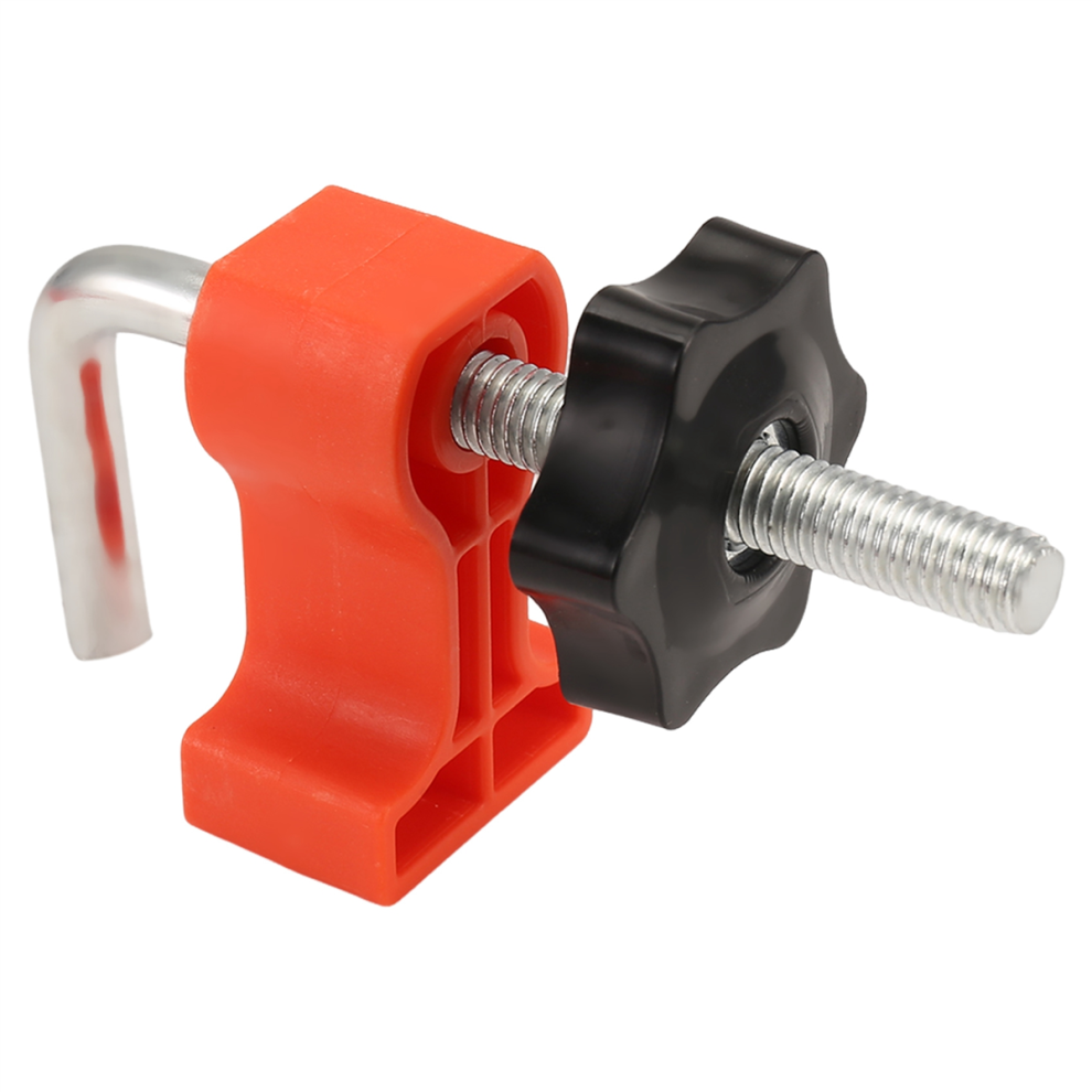 90 Degree Clamp,Positioning Squares,Corner Clamps For Pictures Frame 4853123265988