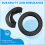 Μοτοσικλέτα 12 1/2X2.75 Εσωτερικό+Εξωτερικό Ελαστικό για Μοτοσικλέτα 47Ccc 49Cc 5