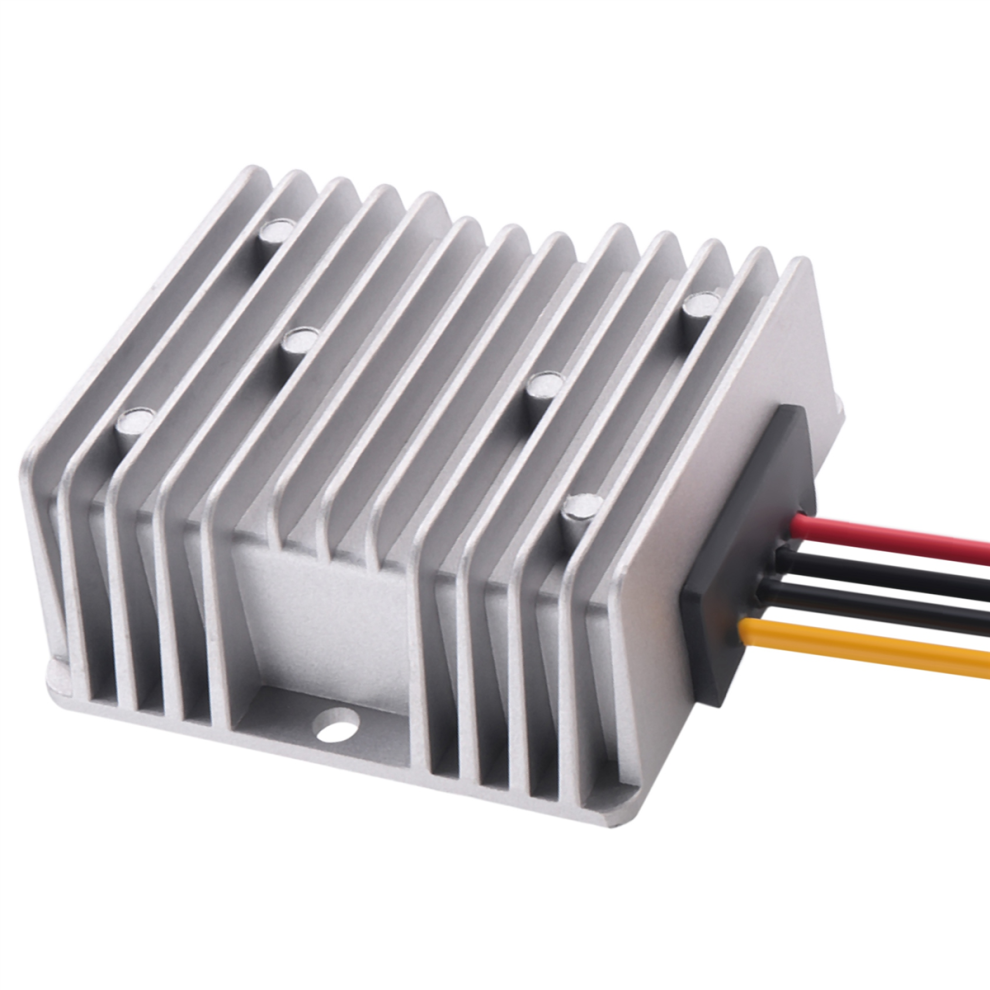 48V To Dc 12V 20A 240W Dc/Dc Power Converter Dc-Dc Module 4853123270159