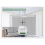 Tuya WIFI Smart Curtain Switch Τηλεχειριστήριο Ηλεκτρικό Ρολάκι 2