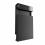 3.5 Inch SSD Disk 10TB HDD Box for PC Lapop EU Plug 6