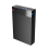 3.5 Inch SSD Disk 10TB HDD Box for PC Lapop EU Plug 5