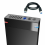 3.5 Inch SSD Disk 10TB HDD Box for PC Lapop EU Plug 7