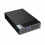 3.5 Inch SSD Disk 10TB HDD Box for PC Lapop EU Plug 1
