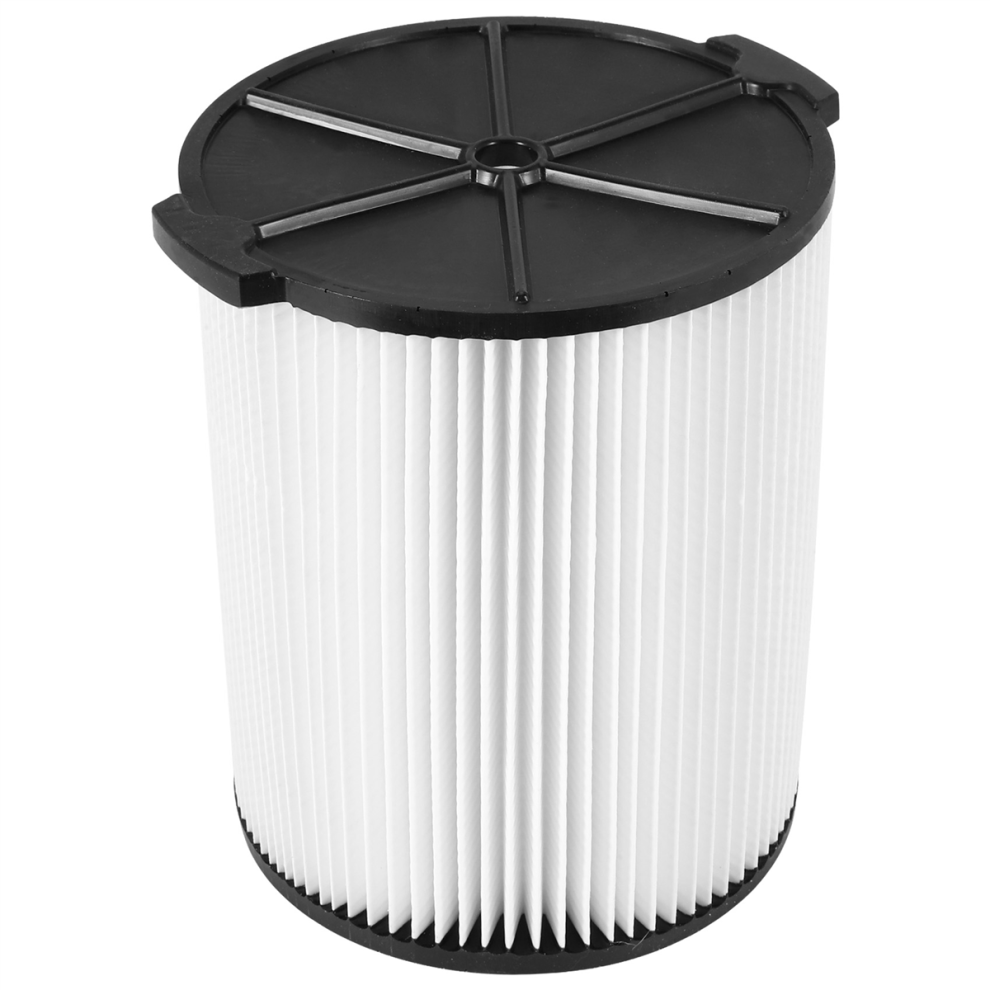 Filtres Vf4000 adaptés à