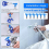 Tips for Airless Sprayer 6