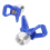 Tips for Airless Sprayer 5