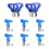 Tips for Airless Sprayer 3