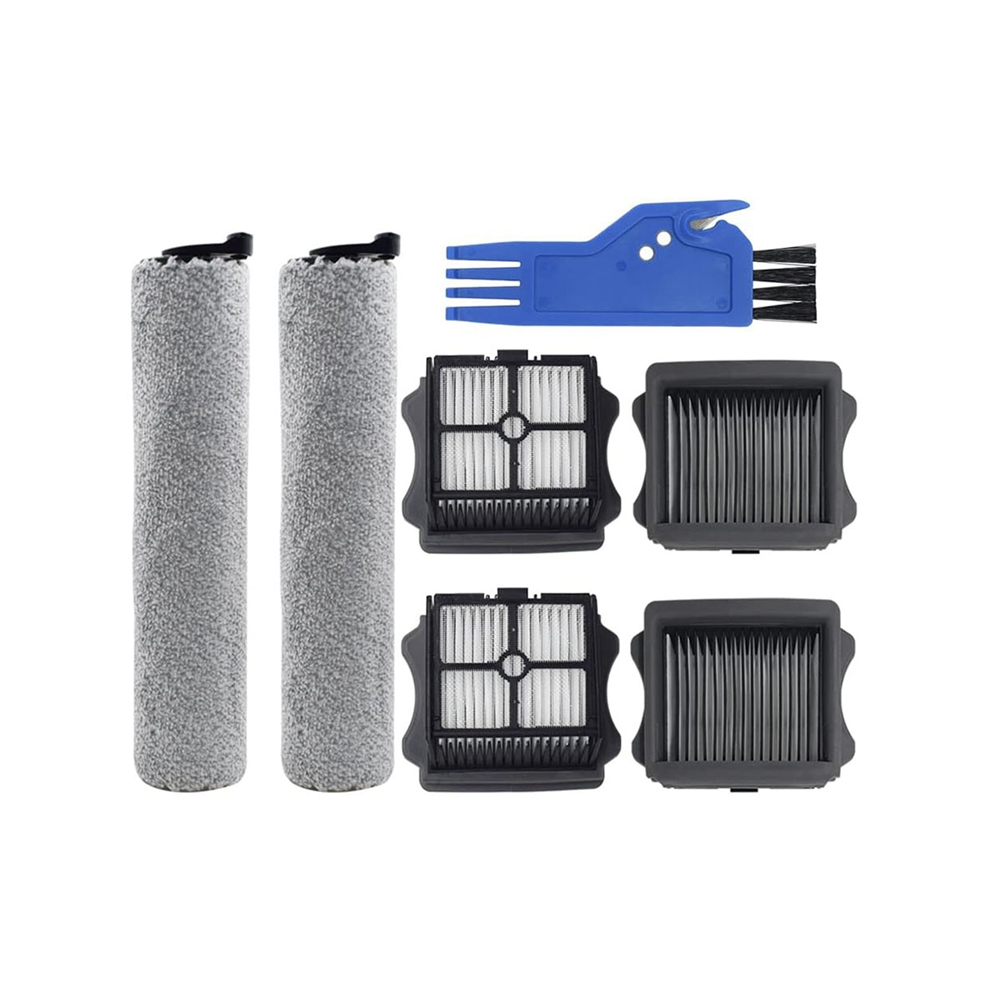 Para Aspiradoras En Seco Y HúMedo InaláMbricas Ifloor 3 Y Floor One S3-image