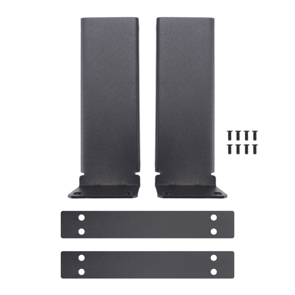 Support de montage en rack Kits de câbles d'extension d'antenne