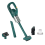 Cordless Handheld Rechargeable Wet and Dry Automatic Vacuum Cleaner 1