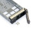 3,5-Zoll-Festplatteneinschub für PowerEdge-Server – mit Adapter 5