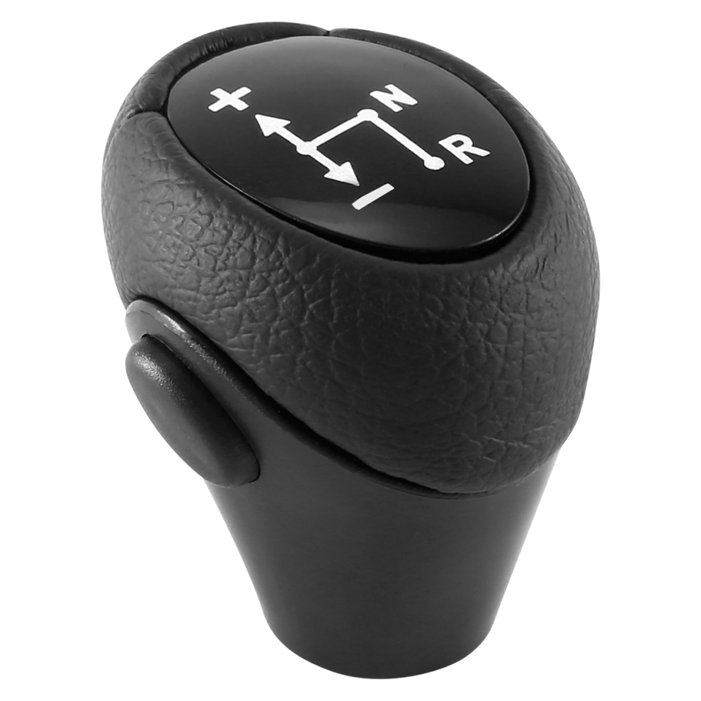 Automatic Gear Shift Knob For City Coupe 1998-2004 4853123281025