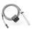 Whirlpool-Sensor für Spa Heater M7 System 6