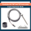 Whirlpool-Sensor für Spa Heater M7 System 4