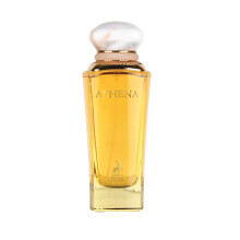 Maison Alhambra Athena for Women Eau De Parfum Spray 3.4 Ounce