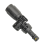 Pour buse d'eau rotative haute pression K2 K3 K4 K5 K6 K72 1