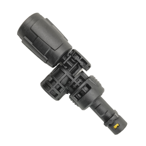 Pour buse d'eau rotative haute pression K2 K3 K4 K5 K6 K72