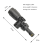 Pour buse d'eau rotative haute pression K2 K3 K4 K5 K6 K72 3