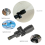 Pour buse d'eau rotative haute pression K2 K3 K4 K5 K6 K72 6