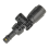 Pour buse d'eau rotative haute pression K2 K3 K4 K5 K6 K72 2