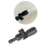 Pour buse d'eau rotative haute pression K2 K3 K4 K5 K6 K72 4