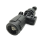 Pour buse d'eau rotative haute pression K2 K3 K4 K5 K6 K72 5