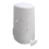Bar Soap Grinder Solid Soapy Bar Grinding Box Holder Wall Mounted 1