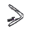 Probe O2 Motor Oxygen Sensor for Gas Sensor BN251 1