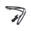 Probe O2 Motor Oxygen Sensor for Gas Sensor BN251 2