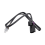 Probe O2 Motor Oxygen Sensor for Gas Sensor BN251 3
