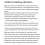 LD2451 24G Vehicle Ranging Speed Measurement Millimeter 4