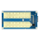 LD2451 24G Vehicle Ranging Speed Measurement Millimeter 1