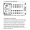 LD2451 24G Vehicle Ranging Speed Measurement Millimeter 3