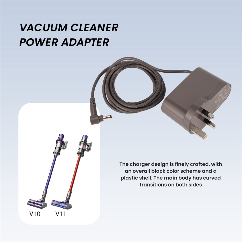 Adaptateur de prise britannique Philips - Convertisseur 3/4/6/8 prises