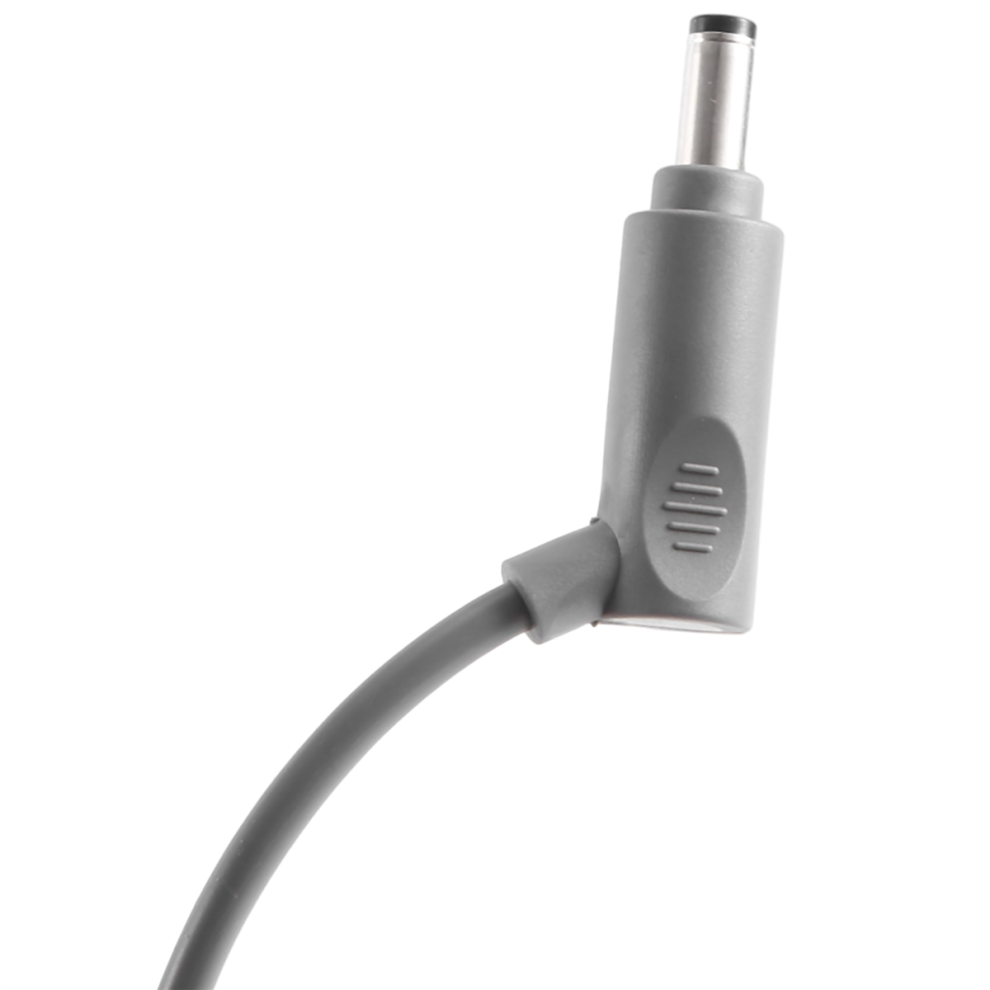 Charging Adapter Adapter 26.1V For V6 V7 V8 Cord,Uk Plug 4853123291451