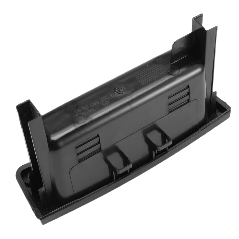 Car Center Console Storage Tray For W203 C-Class W639 4853123293660