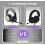 EKSA E1000 USB Gaming Headset: Immersive Sound for PC Gamers 3