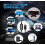 EKSA E1000 USB Gaming Headset: Immersive Sound for PC Gamers 4