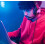 EKSA E1000 USB Gaming Headset: Immersive Sound for PC Gamers 5