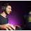 EKSA E1000 USB Gaming Headset: Immersive Sound for PC Gamers 6