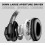 EKSA E1000 USB Gaming Headset: Immersive Sound for PC Gamers 7